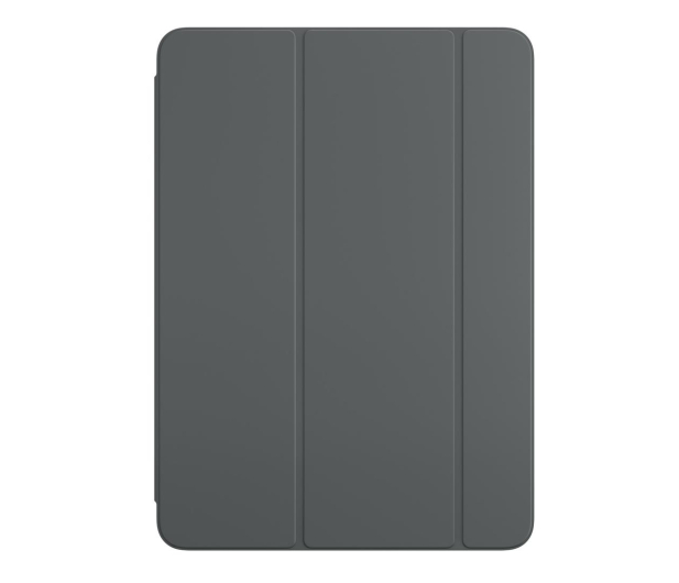 APPLE Etui Smart Folio iPad Air 11" (M2) grafitowy MWK53ZM/A - 1245143 - zdjęcie